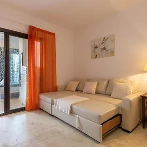 Apartamento Edificio Apolo, San Luis de Sabinillas